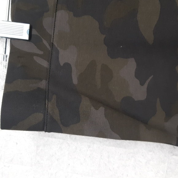 Style & Co. Women's Leggings - NWT - Picture 4 of 10